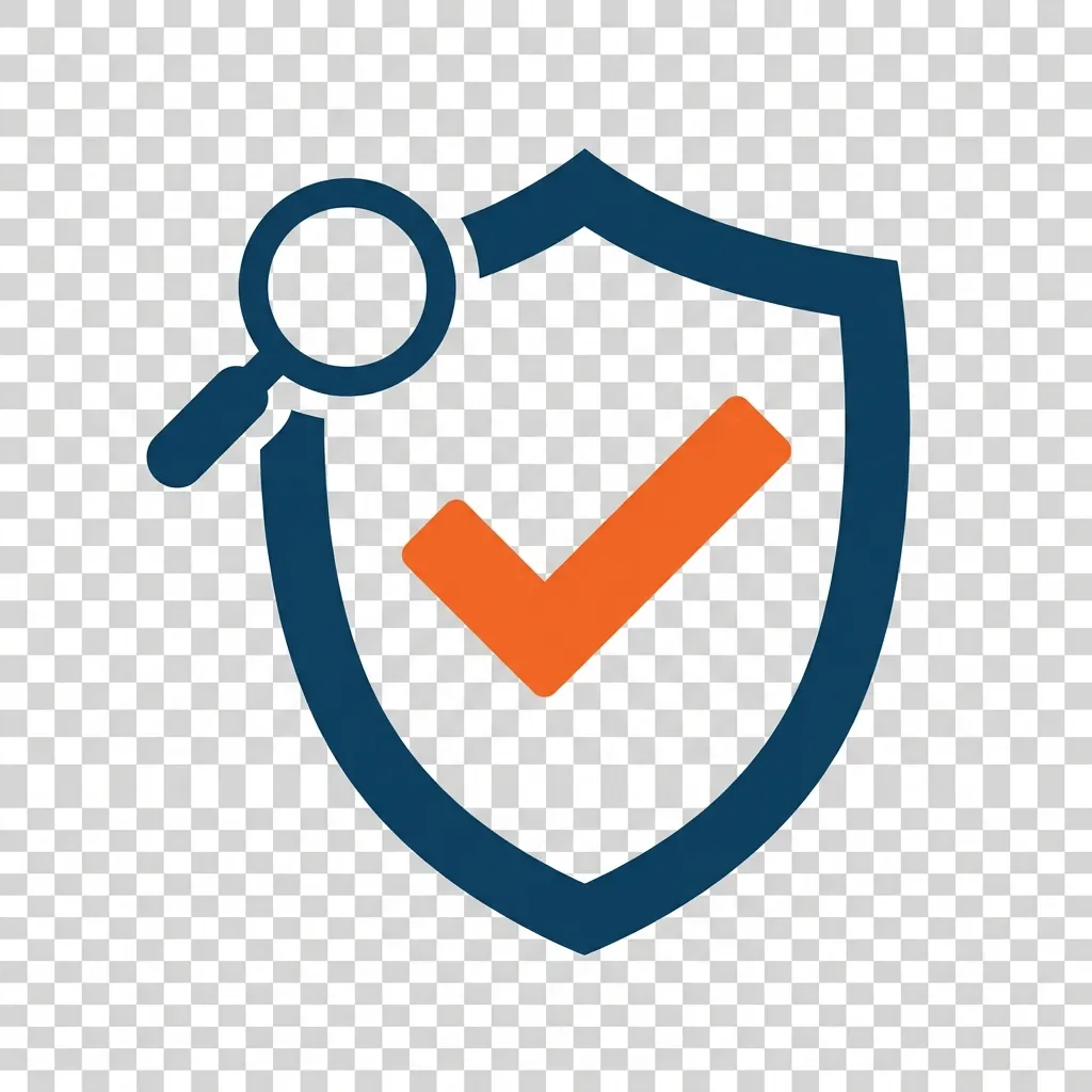 Background checked plumbers in Scottsville, KY